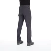 Pantaloni pentru bărbați Mammut  Hiking Pants Black
