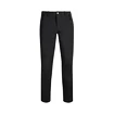 Pantaloni pentru bărbați Mammut  Hiking Pants Black