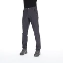 Pantaloni pentru bărbați Mammut  Hiking Pants Black