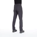 Pantaloni pentru bărbați Mammut  Hiking Pants Black