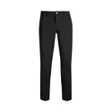 Pantaloni pentru bărbați Mammut  Hiking Pants Black