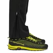 Pantaloni pentru bărbați Patagonia  Altvia Trail Pants Black