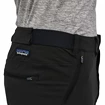 Pantaloni pentru bărbați Patagonia  Altvia Trail Pants Black
