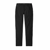 Pantaloni pentru bărbați Patagonia  Altvia Trail Pants Black