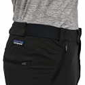 Pantaloni pentru bărbați Patagonia  Altvia Trail Pants Black