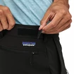 Pantaloni pentru bărbați Patagonia  Point Peak Trail Pants Navy