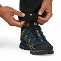 Pantaloni pentru bărbați Patagonia  Point Peak Trail Pants Navy