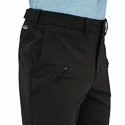 Pantaloni pentru bărbați Patagonia  Point Peak Trail Pants Navy