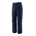 Pantaloni pentru bărbați Patagonia  Triolet Classic Navy