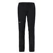 Pantaloni pentru bărbați Salewa  Agner Orval 3 DST M Reg Pants L
