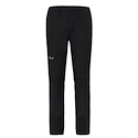 Pantaloni pentru bărbați Salewa  Agner Orval 3 DST M Reg Pants L