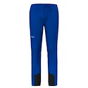 Pantaloni pentru bărbați Salewa  Agner Orval 3 DST M Reg Pants  XL