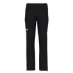 Pantaloni pentru bărbați Salewa  LAGORAI DST M PNT XL