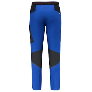 Pantaloni pentru bărbați Salewa  Pedroc 2 DST M Light Pants Electric L
