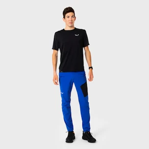 Pantaloni pentru bărbați Salewa  Pedroc 2 DST M Light Pants Electric L