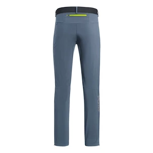 Pantaloni pentru bărbați Salewa  Pedroc 3 DST Flint Stone 2X