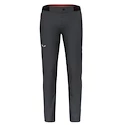 Pantaloni pentru bărbați Salewa  Pedroc 4 DST M Reg Pants  L