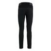 Pantaloni pentru bărbați Salewa  Pedroc Light DST Black Out
