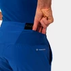 Pantaloni pentru bărbați Salewa  Pedroc Light DST Black Out