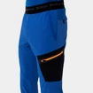 Pantaloni pentru bărbați Salewa  Pedroc Light DST Black Out