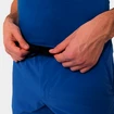 Pantaloni pentru bărbați Salewa  Pedroc Light DST Black Out