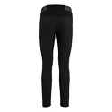 Pantaloni pentru bărbați Salewa  Pedroc Light DST Black Out