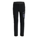 Pantaloni pentru bărbați Salewa  Pedroc Light DST Black Out