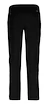 Pantaloni pentru bărbați Salewa  Puez Dolomitic 2 DST M REG PNT Black out