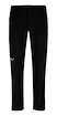 Pantaloni pentru bărbați Salewa  Puez Dolomitic 2 DST M REG PNT Black out