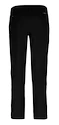 Pantaloni pentru bărbați Salewa  Puez Dolomitic 2 DST M REG PNT Black out