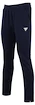 Pantaloni pentru bărbați Tecnifibre  Club Pants Marine