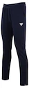 Pantaloni pentru bărbați Tecnifibre  Club Pants Marine