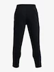 Pantaloni pentru bărbați Under Armour  Accelerate Jogger-BLK