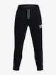 Pantaloni pentru bărbați Under Armour  Accelerate Jogger-BLK