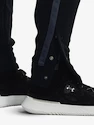 Pantaloni pentru bărbați Under Armour  Accelerate Jogger-BLK