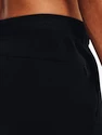 Pantaloni pentru bărbați Under Armour  Accelerate Jogger-BLK