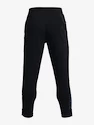 Pantaloni pentru bărbați Under Armour  Accelerate Jogger-BLK