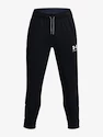 Pantaloni pentru bărbați Under Armour  Accelerate Jogger-BLK