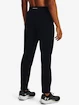 Pantaloni pentru bărbați Under Armour  OUTRUN THE STORM PANT-BLK