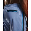 Pantaloni pentru bărbați Under Armour  Recover Knit Track Pant