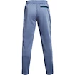 Pantaloni pentru bărbați Under Armour  Recover Knit Track Pant