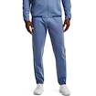 Pantaloni pentru bărbați Under Armour  Recover Knit Track Pant