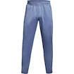 Pantaloni pentru bărbați Under Armour  Recover Knit Track Pant
