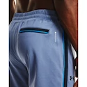 Pantaloni pentru bărbați Under Armour  Recover Knit Track Pant