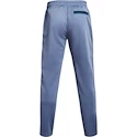 Pantaloni pentru bărbați Under Armour  Recover Knit Track Pant