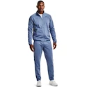 Pantaloni pentru bărbați Under Armour  Recover Knit Track Pant