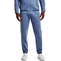 Pantaloni pentru bărbați Under Armour  Recover Knit Track Pant