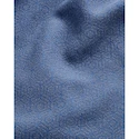 Pantaloni pentru bărbați Under Armour  Recover Knit Track Pant
