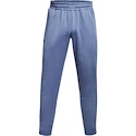 Pantaloni pentru bărbați Under Armour  Recover Knit Track Pant