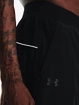 Pantaloni pentru bărbați Under Armour  STORM OUTRUN COLD PANT-BLK
